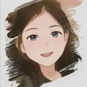 Meet your Posher, Sun woo